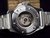 Reloj Victorinox Inox I.N.O.X. Mechanical 241837 Original Agente Oficial - La Peregrina - Joyas y Relojes