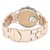 Reloj Swatch Full Blooded Caramel Svck4047ag - tienda online