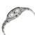 Reloj Victorinox Alliance Small 35mm 241828 Mujer - comprar online