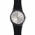 Reloj Swatch Silver Friend Too Gb287