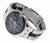 Reloj Swatch Windfall Ycs410gx en internet