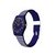 Reloj Swatch Ora D'aria LN153 Original Agente Oficial en internet