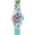 Reloj Swatch Go Happy SUOZ196 Original Agente Oficial