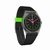 Reloj Swatch Fluo Loopy Gm189 Unisex - tienda online