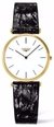 Reloj Longines La Grande Classique L4.512.2.12.2 | L45122122 Original Agente Oficial - comprar online