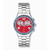 Swatch Irony Rosso Furore YCS494G