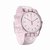 Reloj Swatch Fleurie Suop109 - La Peregrina - Joyas y Relojes