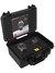 Reloj Victorinox Inox Professional Diver Titanium 241812 | 241812.2 en internet