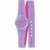 Reloj Swatch Segue A Linha LV118 Original Agente Oficial - comprar online