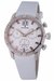 Reloj Edox Royal Lady 10018357rair 10018 357R AIR Original Agente Oficial - comprar online