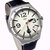 Reloj Swatch Caterhblack Yws403c - comprar online
