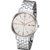 Reloj Bulova Classic Aerojet 98m130 Mujer - comprar online