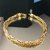 Pulsera Oro 18k 20cm 12,6 Gramos Mujer PUOR041