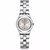 Reloj Swatch Irony Lady Gradino YSS300G en internet