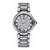 Edox Lapassion 2-Hands 570023MAR | 57002 3M AR