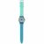 Reloj Swatch Sea-pool Gm185 - comprar online
