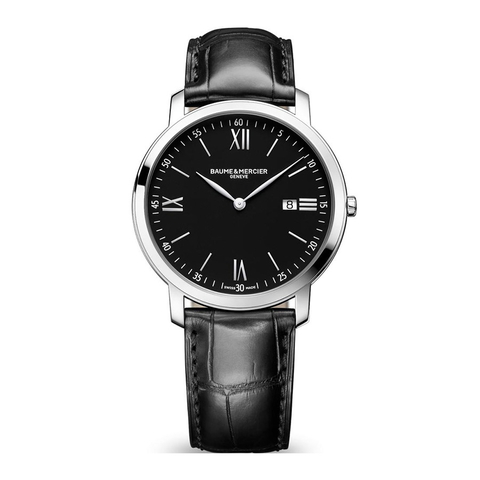 Ceas baume mercier cheap