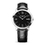 Baume & Mercier Classima MOA10098 | 10098