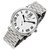 Reloj Claude Bernard Classic Big Date Small Second 640113AR | 64011 3 AR Original Agente Oficial - comprar online