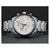 Reloj Tissot Prs 516 Chronograph T1004171103100 Hombre en internet