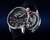 Reloj Edox Chronorally 38001 Tin Nin Hombre - comprar online