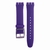 Swatch Purple Rebel SUOV702 | ASUOV702