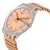 Correa Malla Reloj Swatch Rostfrei SUOK707B | ASUOK707B Small Original Agente Oficial en internet