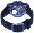 Reloj Swatch Blue Pilow Suon121 - La Peregrina - Joyas y Relojes