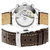 Reloj Baume & Mercier Capeland Automatic Chronograph MOA10082 | 10082 - tienda online