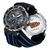 Correa Malla Reloj Tissot T Race T092417 | T0924172720701 | T610037924 - comprar online