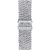 Reloj Tissot Seastar 1000 Chronograph T1204171104102 | T120.417.11.041.02 Original Agente Oficial - comprar online