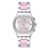 Correa Malla Reloj Swatch Irony Chrono Dreampink YCS534G | AYCS534G Original Agente Oficial en internet