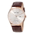 Claude Bernard Classic Day Date 8400437RAIR | 84004 37R AIR