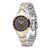 Reloj Victorinox Alliance XS Swarovski 241876 Original Agente Oficial - comprar online
