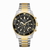 Bulova Marine Star Chronograph 98B249