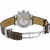 Reloj Baume & Mercier Capeland Automatic Chronograph MOA10082 | 10082 en internet
