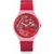 Swatch Skin Big Skinamour SVOP100