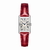 Longines Dolcevita L5.512.4.71.5 | L55124715