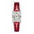 Reloj Longines Dolcevita L5.512.4.71.5 | L55124715 Original Agente Oficial - comprar online