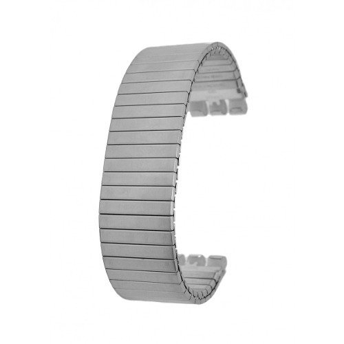 Reloj outlet swatch resolution