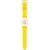 Correa Malla Reloj Swatch Yellow Lacquered SUOJ100 | ASUOJ100 Original Agente Oficial en internet