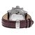 Correa Malla Reloj Tissot Prc 200 T0552171603302 | T055217a - comprar online