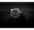 Reloj Victorinox Inox Professional Diver Titanium 241812 | 241812.2 - tienda online
