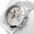 Reloj Swatch Irony Chrono Silverish YVS405G Original Agente Oficial - comprar online