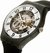 Reloj Swatch Skeletor Suob134 - comprar online