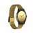 Reloj Swatch Skin Classic Skinmoka SVOC100M Original Agente Oficial - tienda online