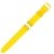 Correa Malla Reloj Swatch Yellow Lacquered SUOJ100 | ASUOJ100 Original Agente Oficial - comprar online