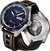 Reloj Tissot Prs 516 Powermatic 80 T1004301604100 Hombre