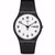 Reloj Swatch Gent Once Again Gb743 - comprar online
