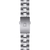 Reloj Tissot PR 100 Titanium T1014104403100 T101.410.44.031.00 Original Agente Oficial - comprar online